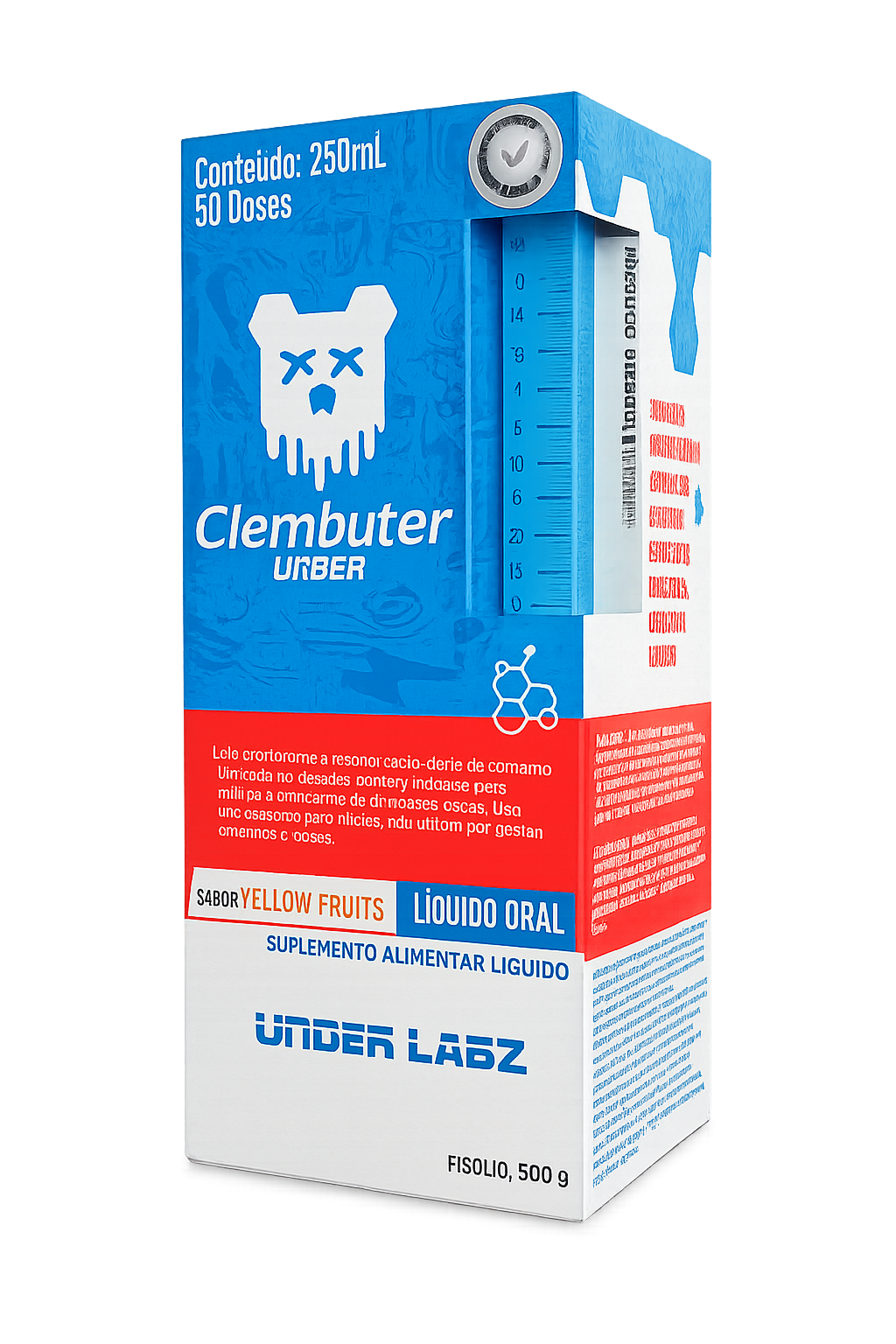 clembuter