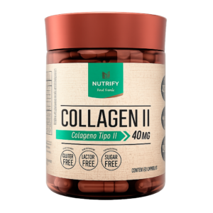 collagen