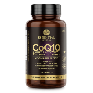 coq 10