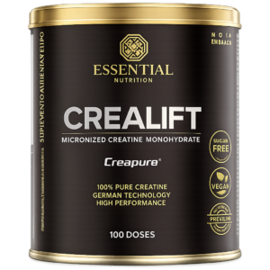 crealift