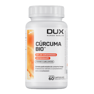 CURCUMA BIO