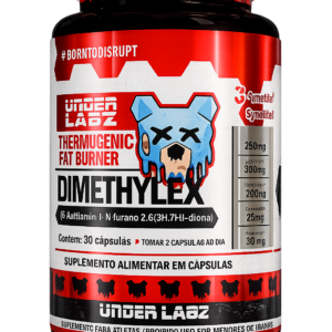 fat burner
