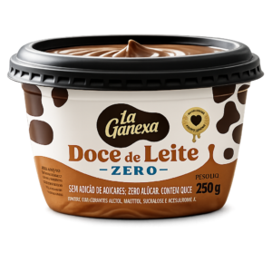 doce