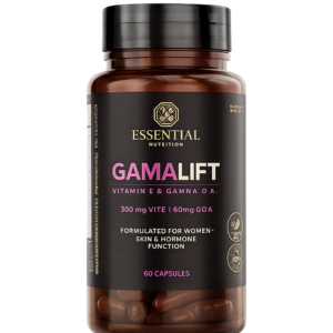 gamalift