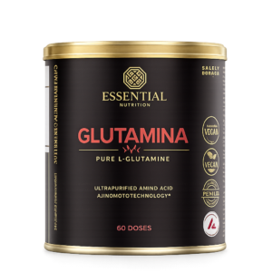GLUTAMINA
