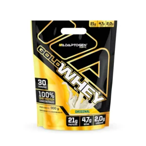 gold whey