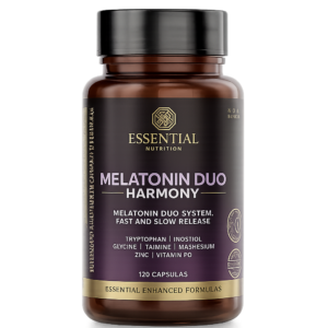 duo harmony