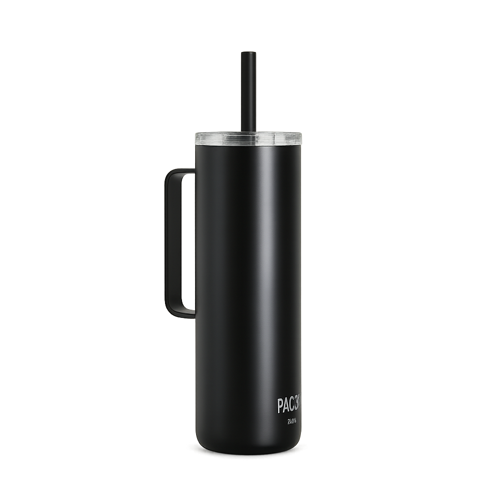 cup