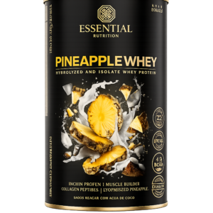 pineapple