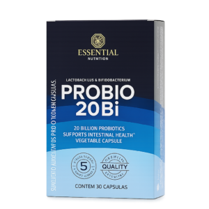 probio 20bi