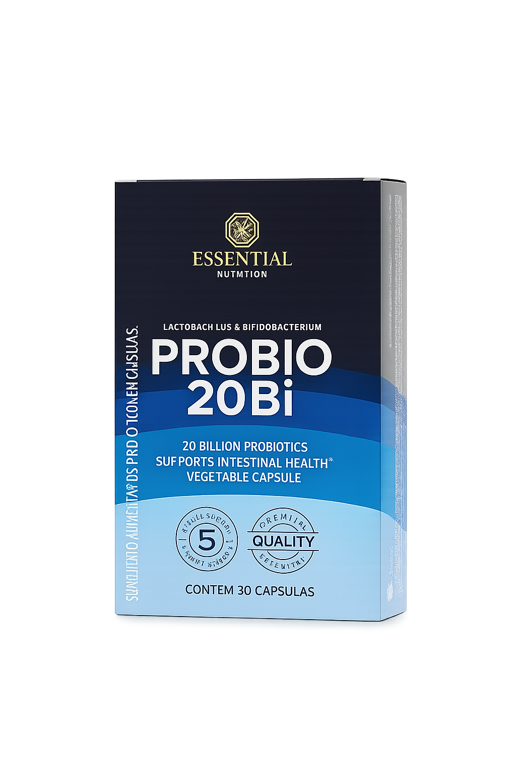 probio 20bi