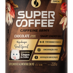 supercoffe