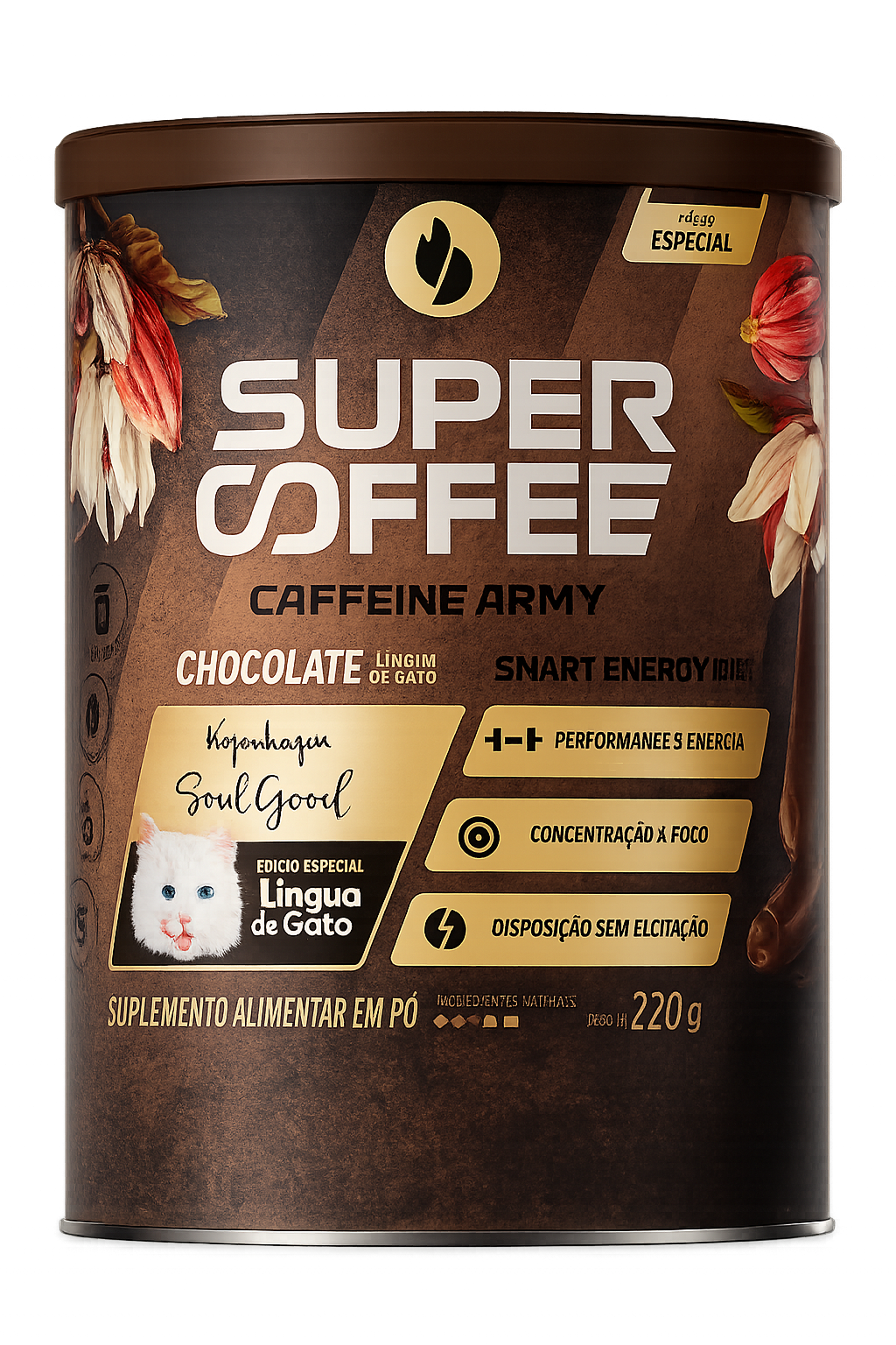 supercoffe