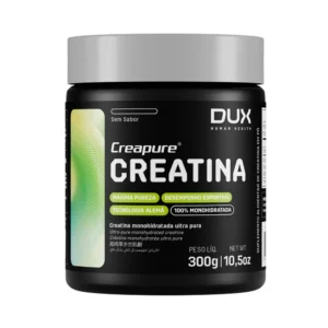 creatina creapure