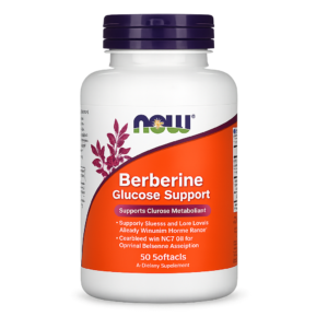 berberine