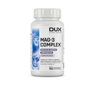 mag 3