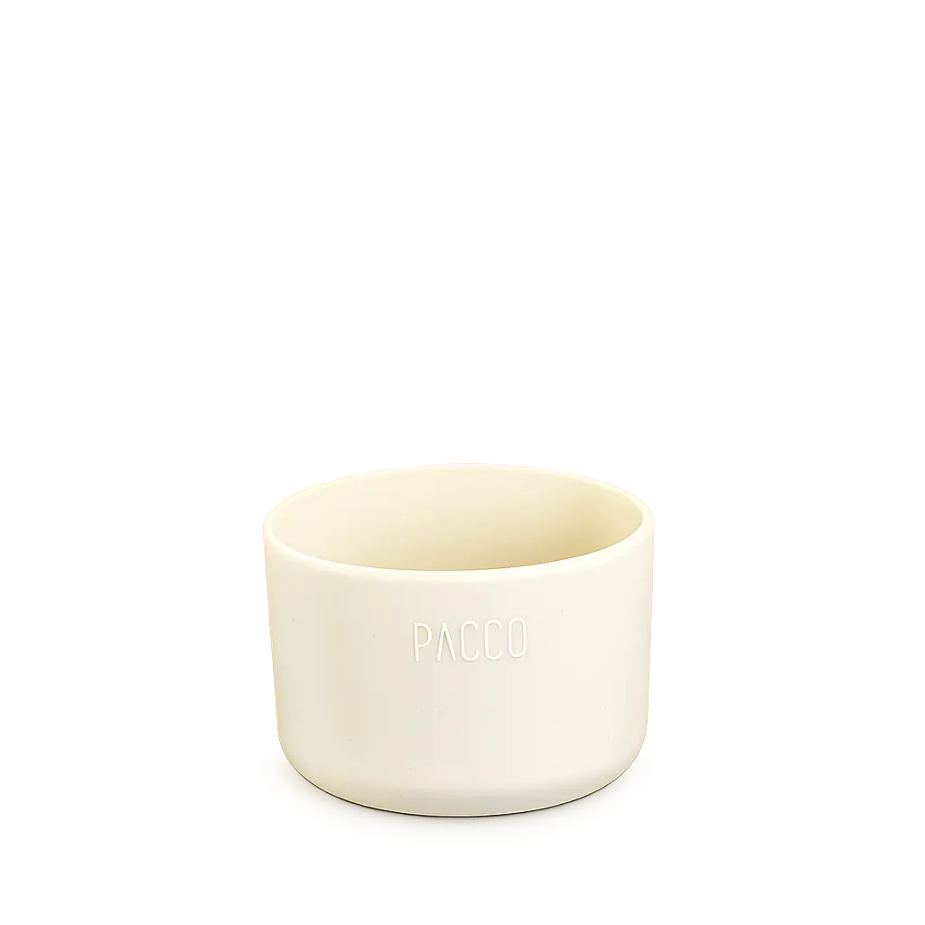 CAPA DE SILICONE