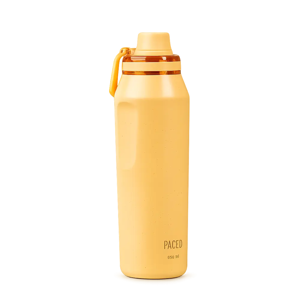 GARRAFA PACCO 950ML