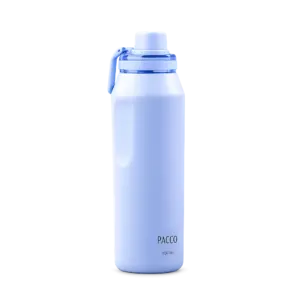 GARRAFA PACCO 950ML - LAVANDA