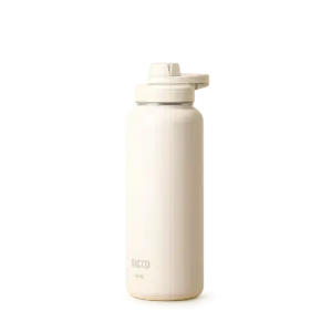 GARRAFA PACCO 950ML - CREME