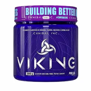 viking