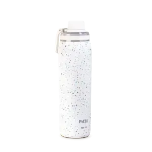 650ml