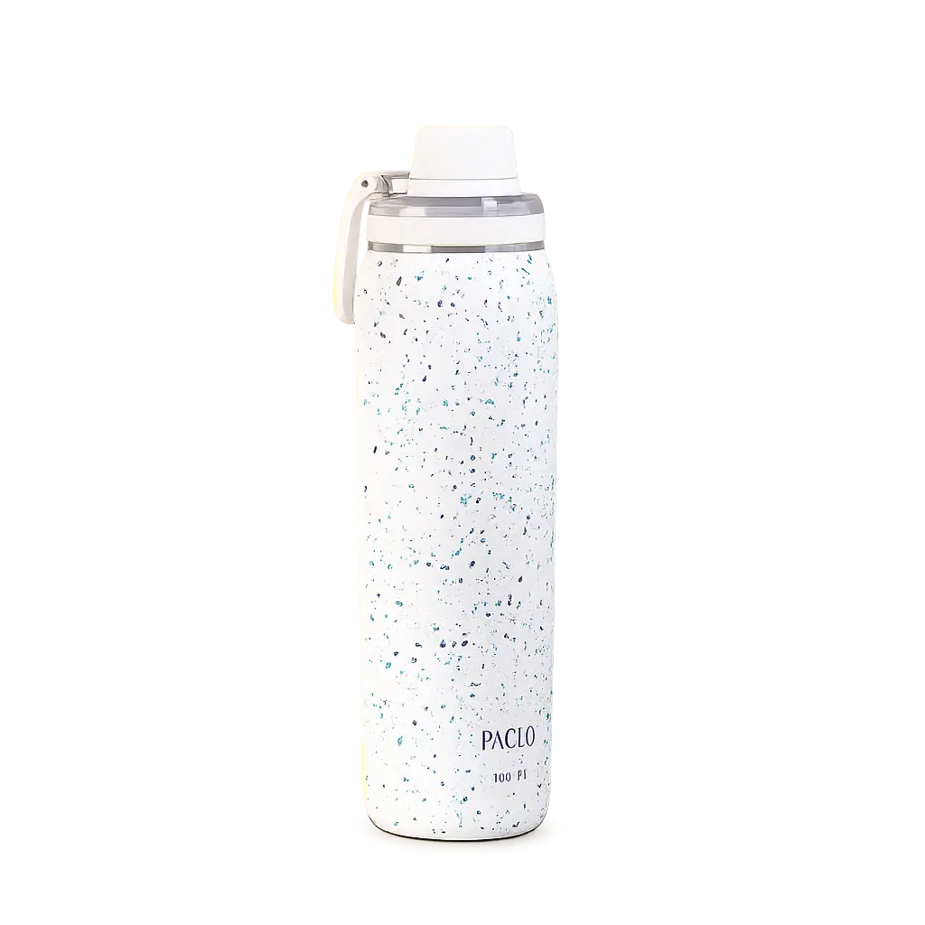 650ml