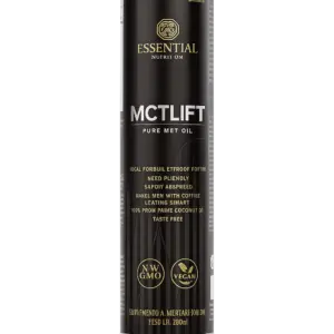 mct lift