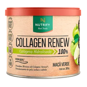 COLLAGEN RENEW