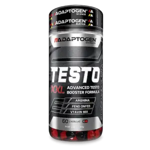 testo