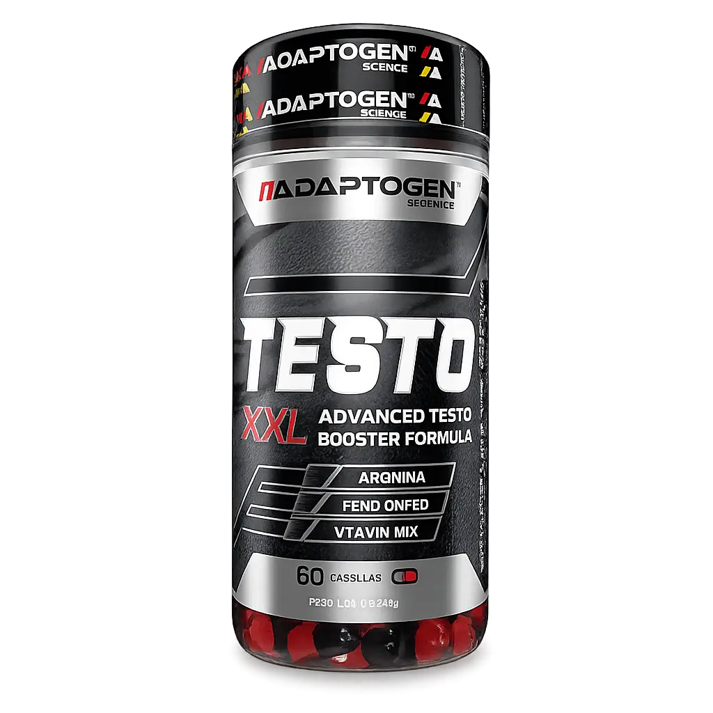 testo