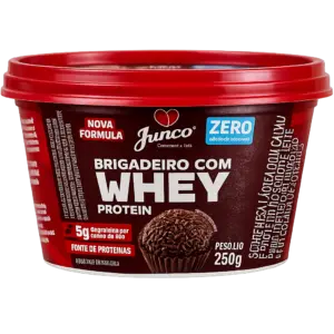 brigadeiro