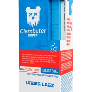 clembuter