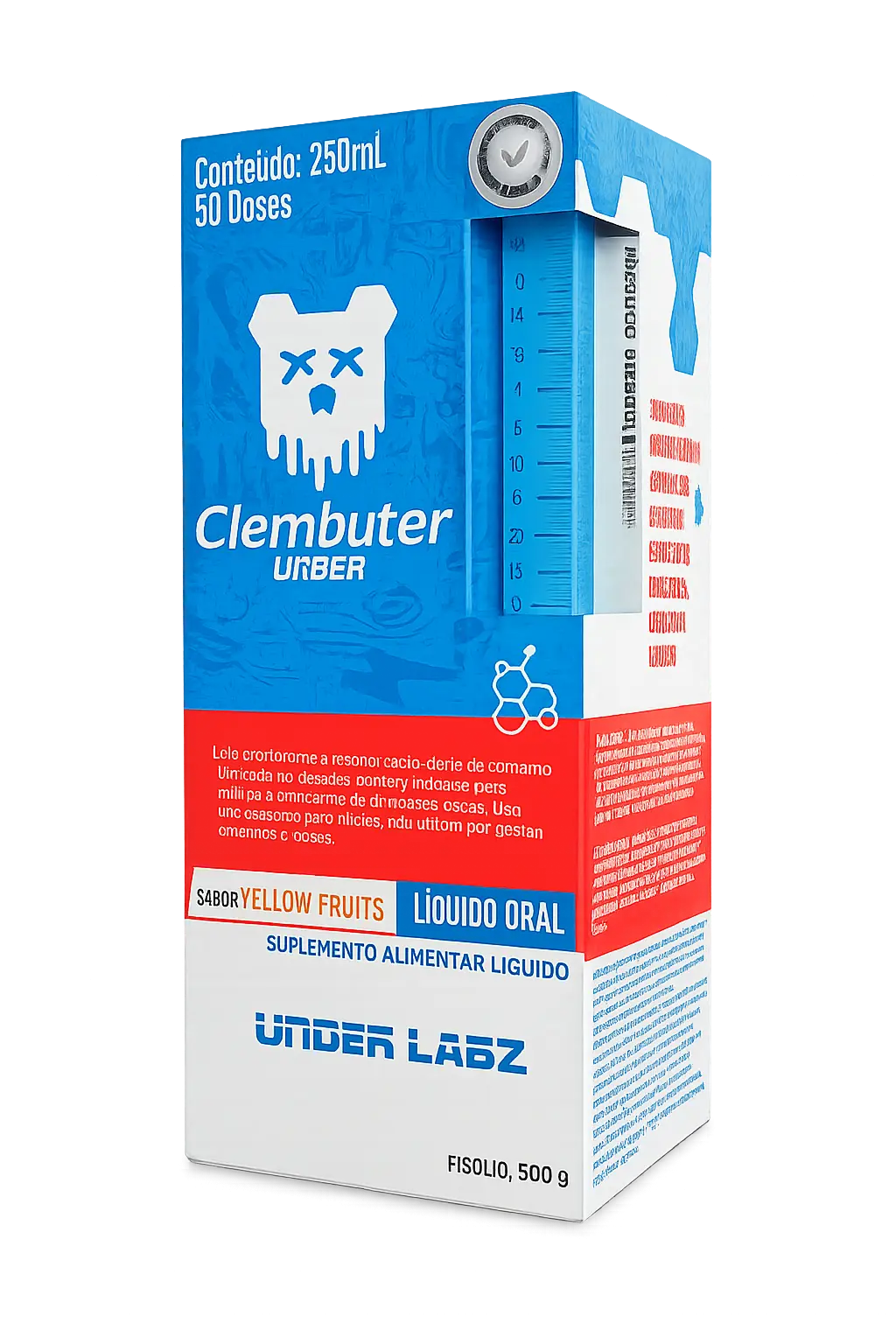 clembuter