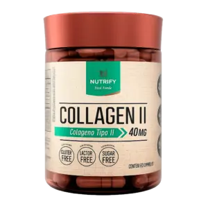 collagen