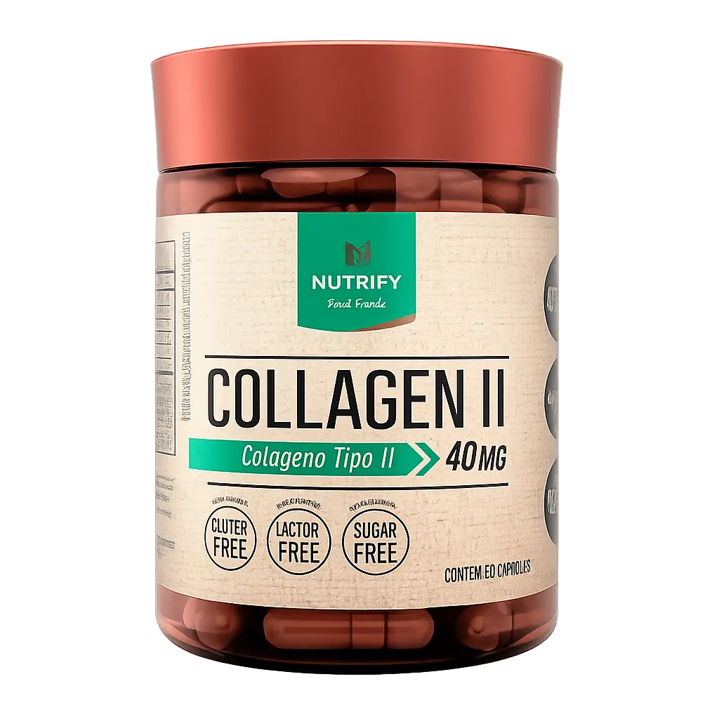 collagen