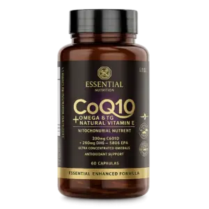 coq 10