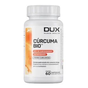 CURCUMA BIO