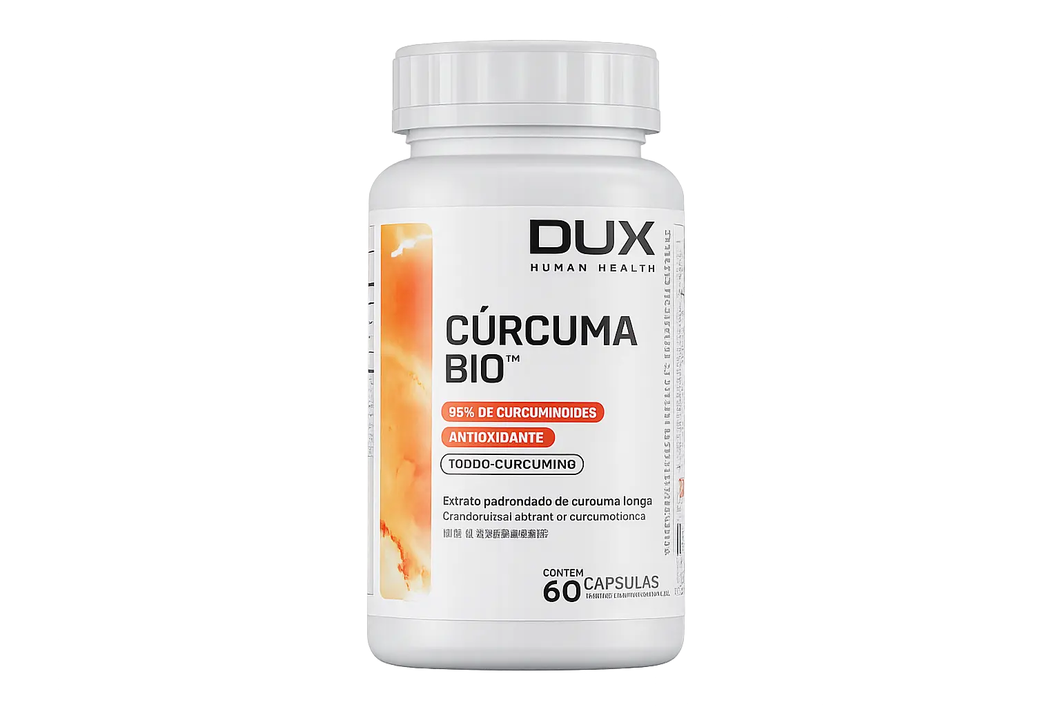 CURCUMA BIO