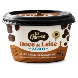 doce