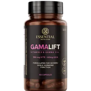 gamalift
