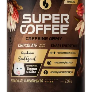 supercoffe