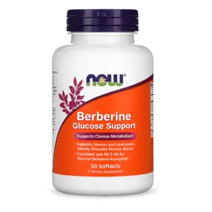 berberine