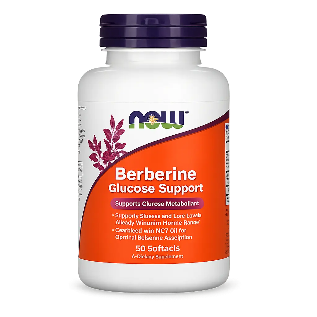 berberine