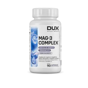 mag 3