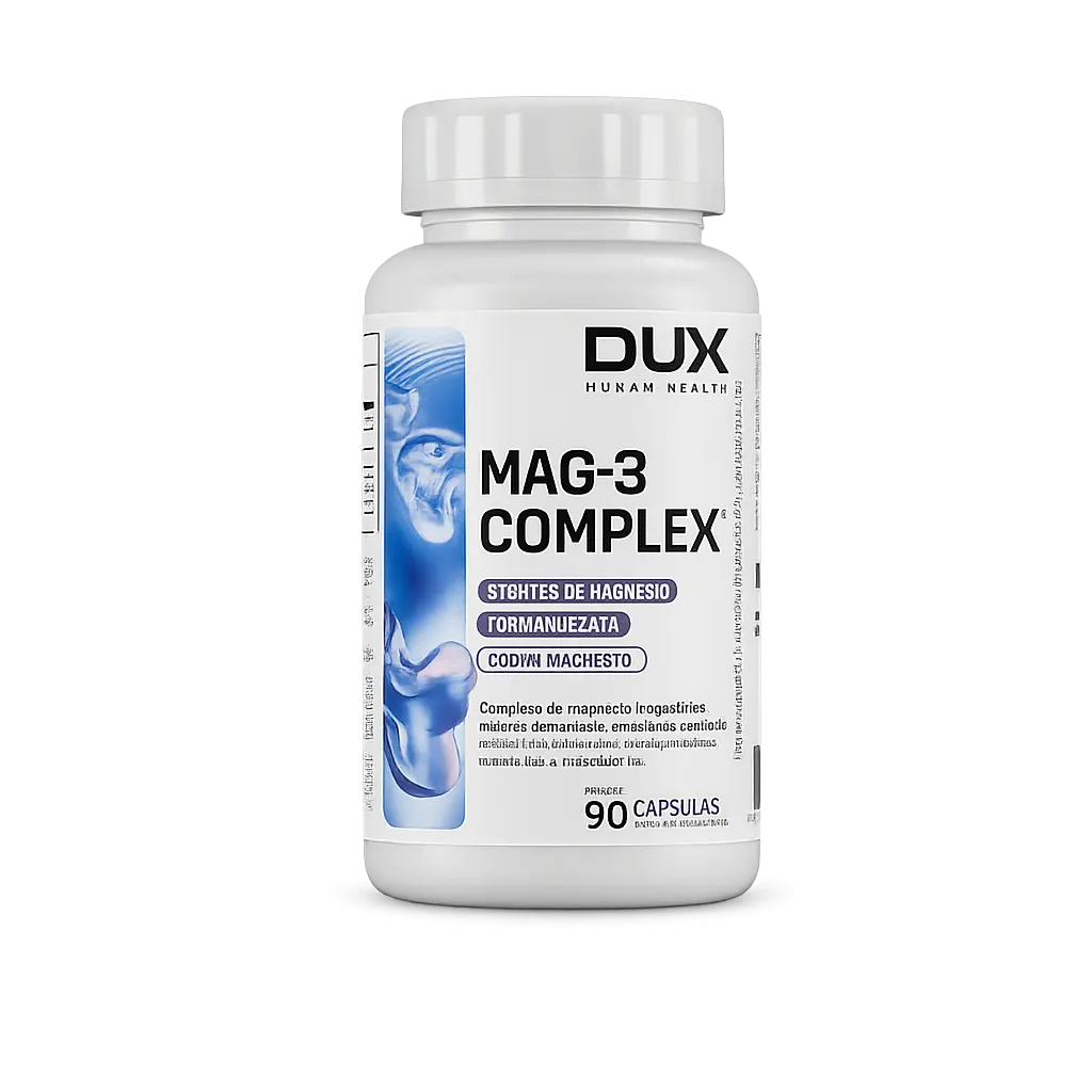 mag 3